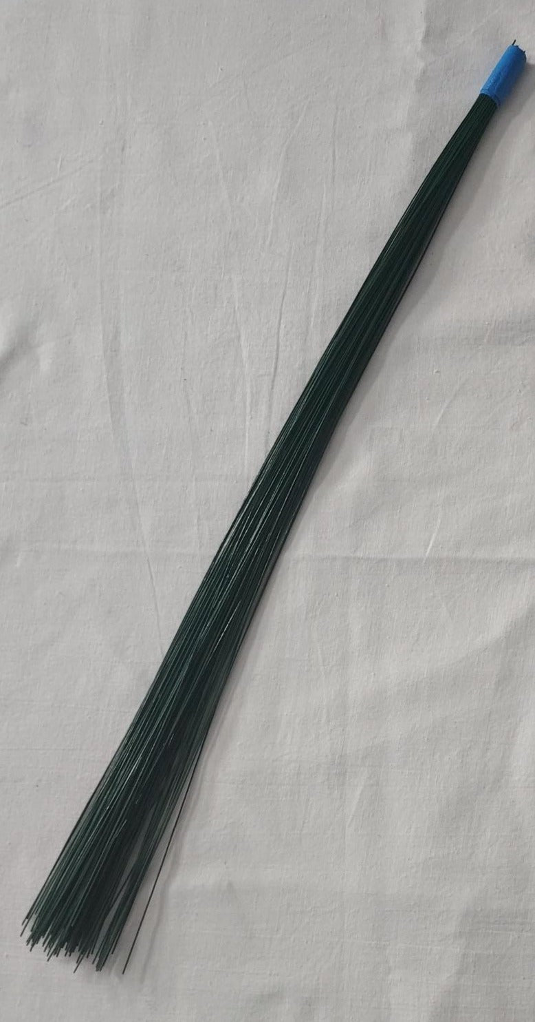 Wire Tree bundle of steel wires
